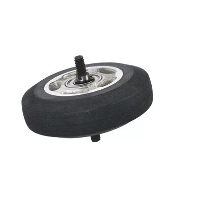 Horizon Fitness 013124-Z Ellipticals Crosstrainer Roller Wheel