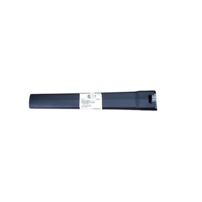 Toro 108-8963 Leaf Blower Tube