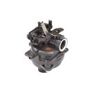 BRIGGS & STRATTON 592361 Engine Carburetor
