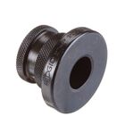 Ridgid 93757 Drive Roll 2"-6"