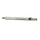 DELTA DPEC000731 Sander Polisher Sanding Spindle