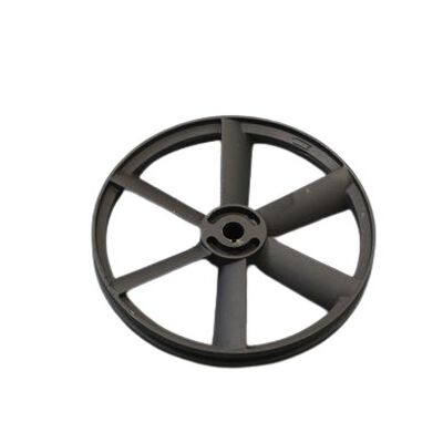 Husky E108185 Flywheel 12 A Groove