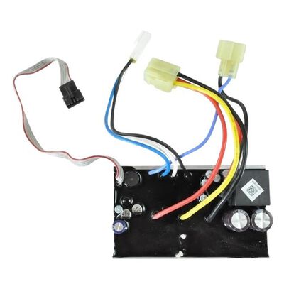 Greenworks 362011505B Lawn Mower Power Control Board 2500402/2502202/2500503