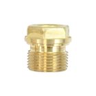 MI-T-M 39-0087 Pressure Washer Valve Cap