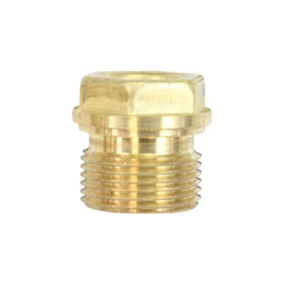 MI-T-M 39-0087 Pressure Washer Valve Cap