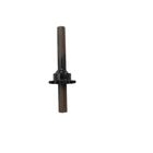 Classen C200006 Aerator Jack Shaft W/40"X13 Tooth Sprocket