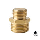 Dewalt 5140109-44 Brass Valve Plug M18X1.5X10