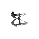 Toro 106-7301-03 Snow Blower Left Hand Auger Assembly
