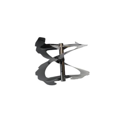 Toro 106-7301-03 Snow Blower Left Hand Auger Assembly