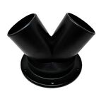 Jet 427028 Inlet Port