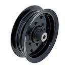 Husqvarna 532196106 Lawn Mower Idler Pulley