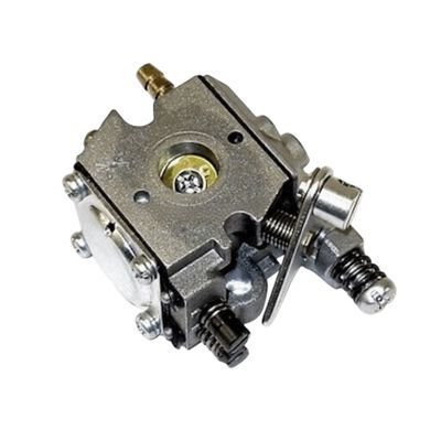Echo 12300009220 Trimmer Carburetor WA 138A