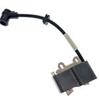 Echo A411000221 Ignition Coil