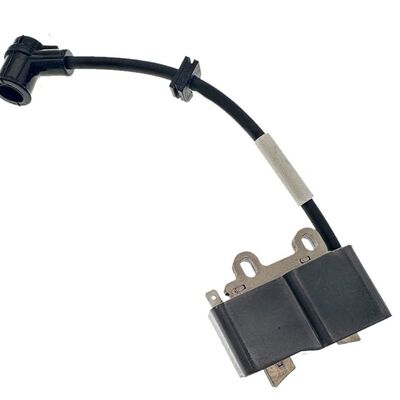 Echo A411000221 Ignition Coil