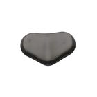 Vision Fitness 001731-CA Seat Pad Set