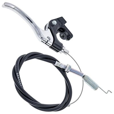 Ariens Company 06900020 Snow Blower Trigger Differential Cable