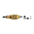 Craftsman 706610 Unloader Valve Kit