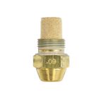 Mi-T-M 68-3153 Heater Nozzle