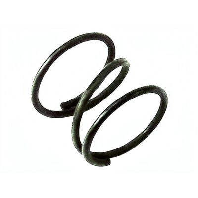 Alpha 130389 Angle Grinder Spring