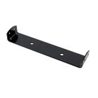 MTD 781-04179-0637 Log Splitter Cradle Log Tray
