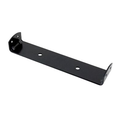 MTD 781-04179-0637 Log Splitter Cradle Log Tray
