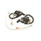 Kohler 2570703-S Engine MDI Module Conversion Kit