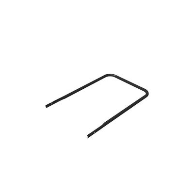 Toro 104-8680-05 Handle-Upper