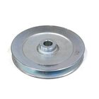 Toro 139-2433 Lawn Mower Pulley