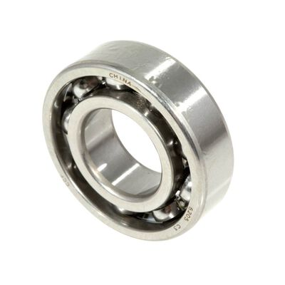 MTD 941-3037 Lawn Tractor Ball Bearing
