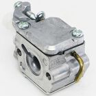 Craftsman 753-04338 Carburetor