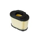 BRIGGS & STRATTON 593240 Engine A/C Cartridge Filter