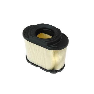 BRIGGS & STRATTON 593240 Engine A/C Cartridge Filter