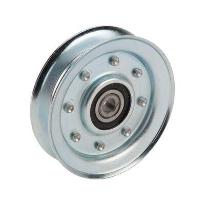 Snapper 1724387SM Lawn Tractor Idler Pulley