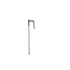 Milwaukee 44-94-0495 10OZ-Caulking Gun Rod Assembly