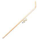 Campbell Hausfeld TF069000AJ Compressor Discharge Tube