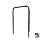 Murray 703531 Lawn Mower Upper Handle