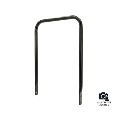 Murray 703531 Lawn Mower Upper Handle