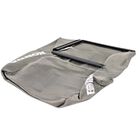 Honda 81157-VA3-305 Fabric Grass Bag