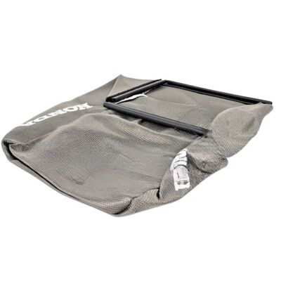 Honda 81157-VA3-305 Fabric Grass Bag