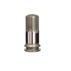 Metabo HPT - Hitachi 985370 Second Hammer DH38YE DH40FR