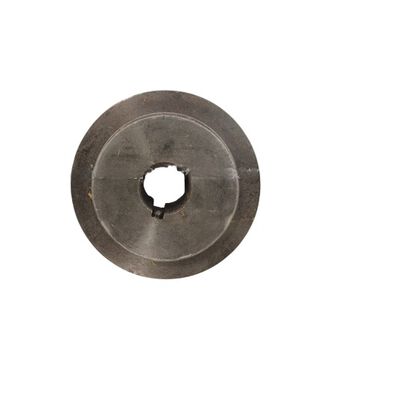 Classen C100420 Aerator 3" X 3/4" Pulley W/Hub