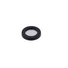 Dewalt 5140117-54 Pressure Washer Water Inlet Screen