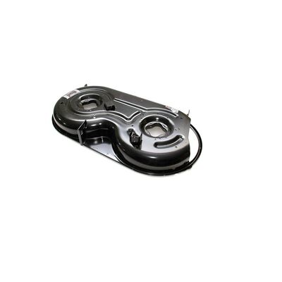 MTD 983-04572A-0637 Lawn Tractor 2W Deck Shell 42"