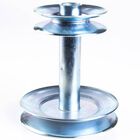 Murray 690439MA Lawn Tractor Stack Pulley Assembly 38-42" R