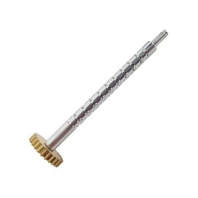 Penn 1183350 Worm