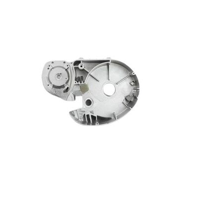 Metabo HPT - Hitachi 320898 Inner Cover Assembly