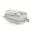 Briggs & Stratton 798940 Muffler