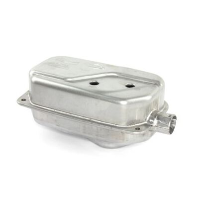 Briggs & Stratton 798940 Muffler