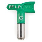 Graco FFLP514 Spray Tip 0.014" RAC X FFLP 514