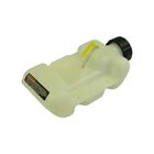 Homelite 312346001 Leaf Blower / Vacuum Fuel Tank W/Cap Assembly